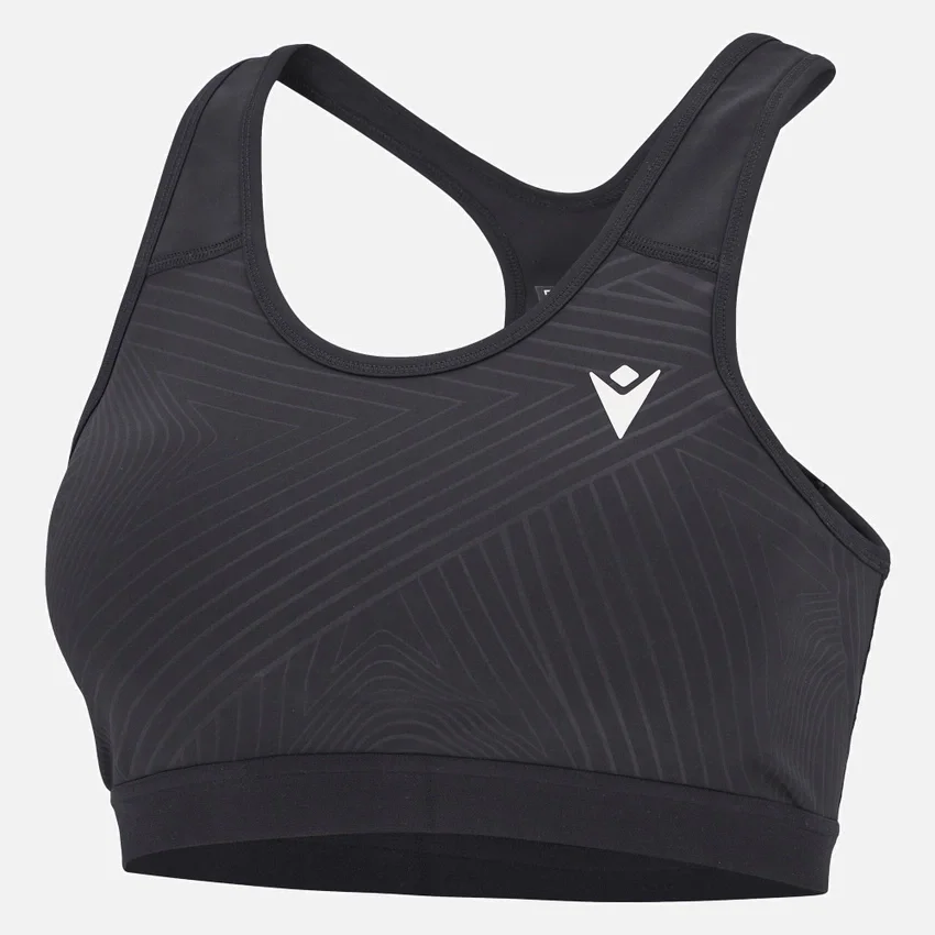 Beatrix sport top Beatrix sport top