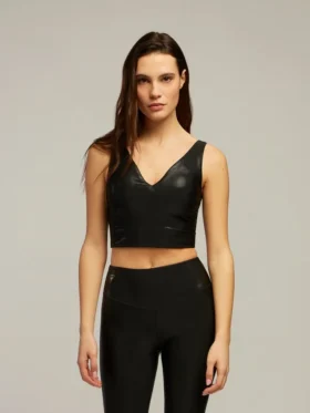 Beba Yoga top Beba Yoga top