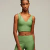 Beba Yoga top Beba Yoga top