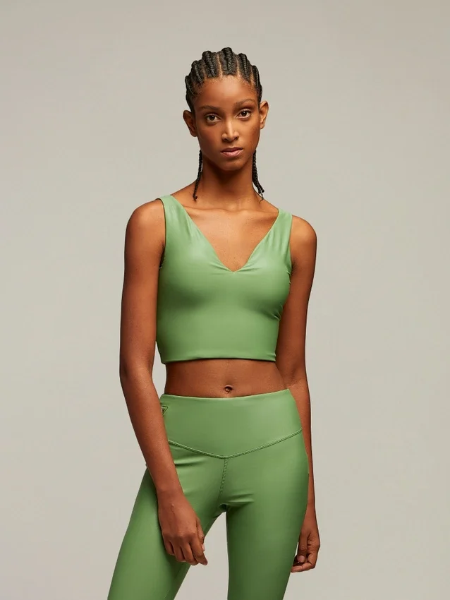 Beba Yoga top Beba Yoga top