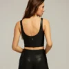 Beba Yoga top Beba Yoga top