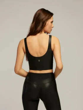 Beba Yoga top Beba Yoga top