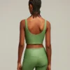 Beba Yoga top Beba Yoga top