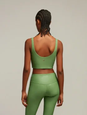 Beba Yoga top