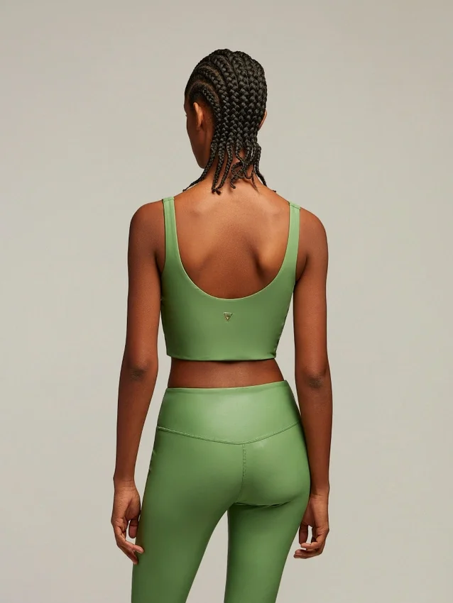 Beba Yoga top Beba Yoga top