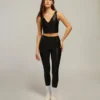 Beba Yoga top Beba Yoga top