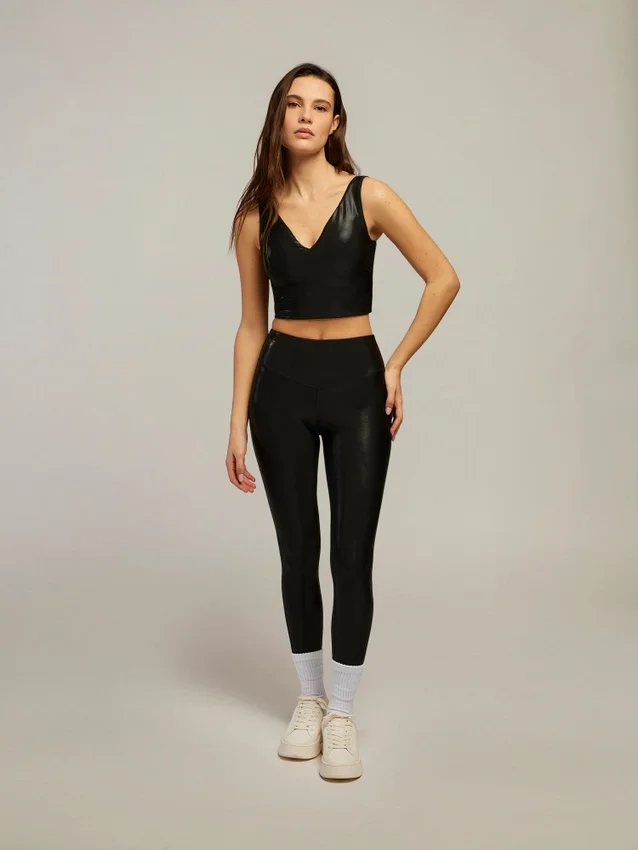 Beba Yoga top Beba Yoga top