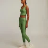 Beba Yoga top Beba Yoga top