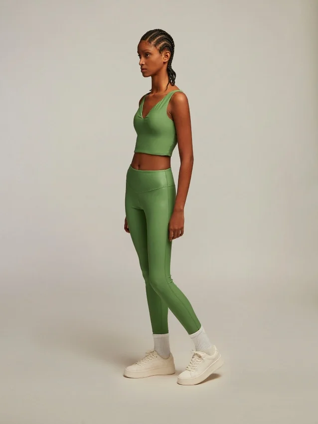 Beba Yoga top Beba Yoga top