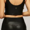 Beba Yoga top Beba Yoga top