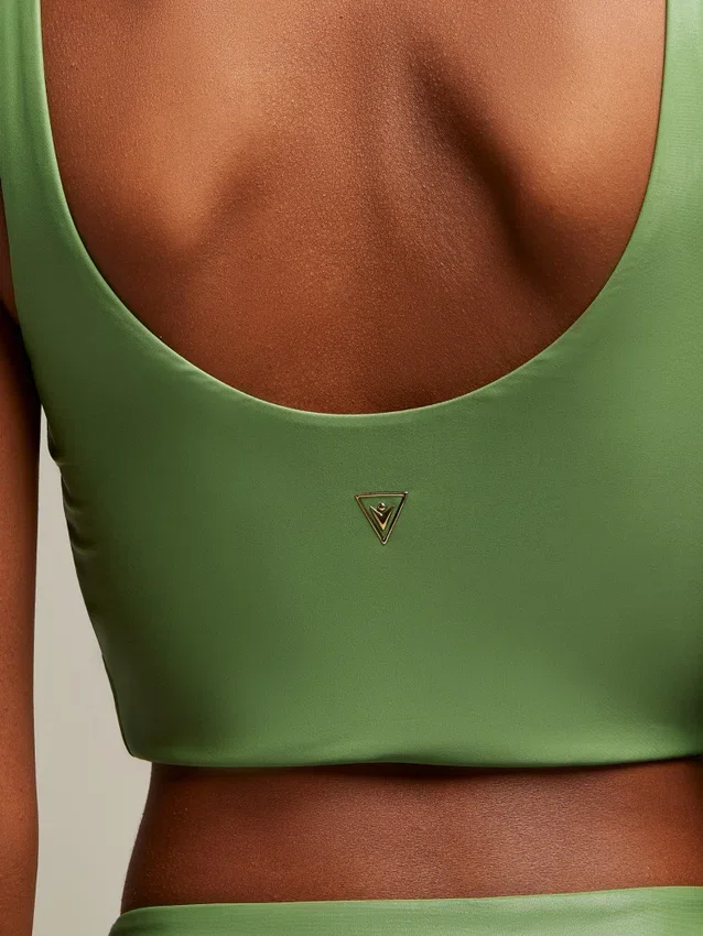Beba Yoga top Beba Yoga top