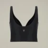 Beba Yoga top Beba Yoga top