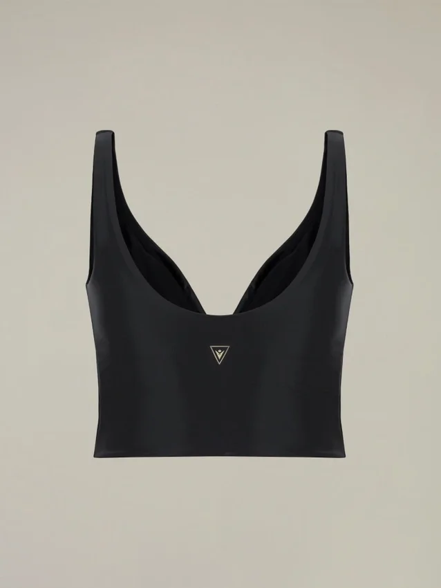Beba Yoga top Beba Yoga top