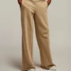 Belle Long pant Belle Long pant