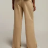 Belle Long pant Belle Long pant