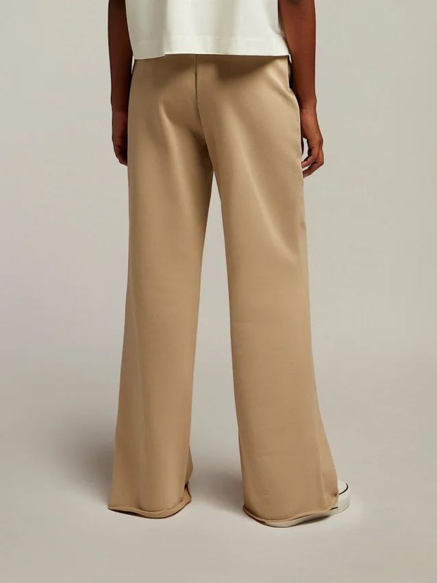 Belle Long pant Belle Long pant