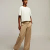 Belle Long pant Belle Long pant