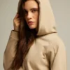 Benny 02 Hoody Benny 02 Hoody
