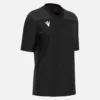 Beryl jersey