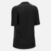 Beryl jersey