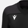 Beryl jersey