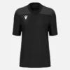 Beryl jersey