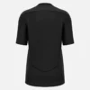 Beryl jersey