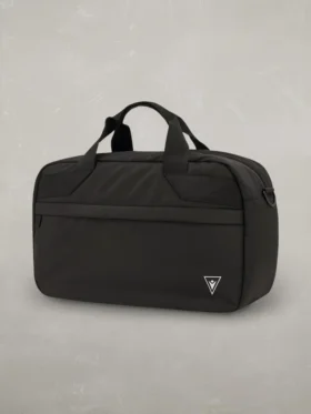 Billie L Gym bag Billie L Gym bag