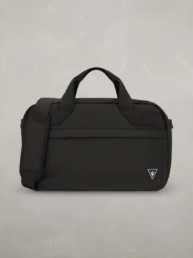 Billie L Gym bag Billie L Gym bag