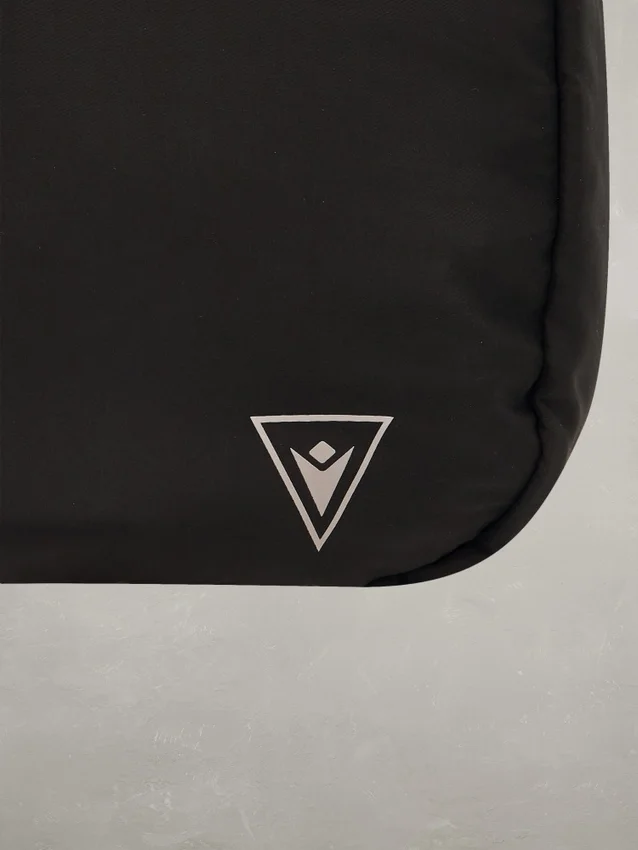 Billie L Gym bag Billie L Gym bag