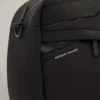 Billie L Gym bag Billie L Gym bag