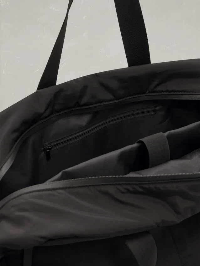 Billie L Gym bag Billie L Gym bag