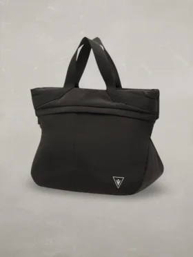 Billie M Gym bag