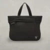 Billie M Gym bag Billie M Gym bag