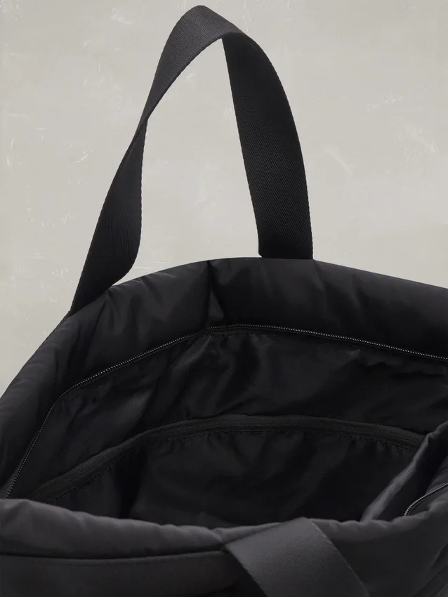 Billie M Gym bag Billie M Gym bag