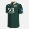 Blackburn Rovers 2025/26 Adults’ Third Match Jersey Blackburn Rovers 2025/26 Adults’ Third Match Jersey