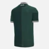 Blackburn Rovers 2025/26 Adults’ Third Match Jersey Blackburn Rovers 2025/26 Adults’ Third Match Jersey