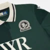Blackburn Rovers 2025/26 Adults’ Third Match Jersey Blackburn Rovers 2025/26 Adults’ Third Match Jersey