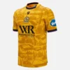 Blackburn Rovers FC 2025/26 Adults’ Away Match Jersey Blackburn Rovers FC 2025/26 Adults’ Away Match Jersey