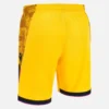 Blackburn Rovers FC 2025/26 Adults’ Away Shorts Blackburn Rovers FC 2025/26 Adults’ Away Shorts