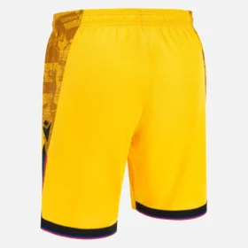 Blackburn Rovers FC 2025/26 Adults’ Away Shorts