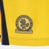 Blackburn Rovers FC 2025/26 Adults’ Away Shorts Blackburn Rovers FC 2025/26 Adults’ Away Shorts
