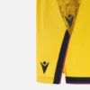 Blackburn Rovers FC 2025/26 Adults’ Away Shorts Blackburn Rovers FC 2025/26 Adults’ Away Shorts