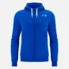 Blackburn Rovers FC 2025/26 Full Zip Sweatshirt Special Edition Blackburn Rovers FC 2025/26 Full Zip Sweatshirt Special Edition