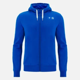 Blackburn Rovers FC 2025/26 Full Zip Sweatshirt Special Edition