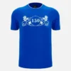 Blackburn Rovers FC 2025/26 Jersey Special Edition