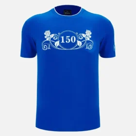 Blackburn Rovers FC 2025/26 Jersey Special Edition