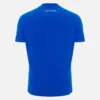 Blackburn Rovers FC 2025/26 Jersey Special Edition