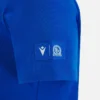 Blackburn Rovers FC 2025/26 Jersey Special Edition