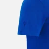 Blackburn Rovers FC 2025/26 Jersey Special Edition